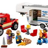 conjunto LEGO 60182