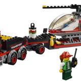 conjunto LEGO 60183